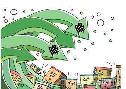 2018年3月11日-3月13日第29屆北京教育裝備展示會(huì)